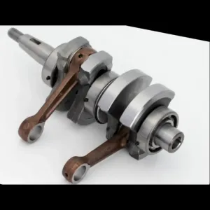 �������� � �����  ���: 15A-102007 / 15F-01.06.33.00
