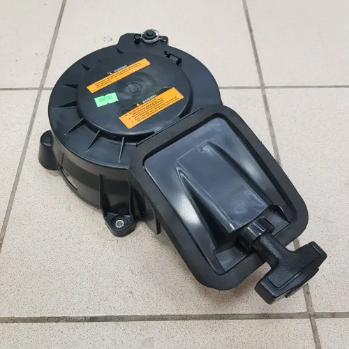 ������ ������� Sea Pro 9.9-15 �.�. 2�