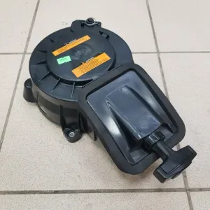 ������ ������� Sea Pro 9.9-15 �.�. 2�