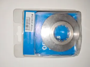 ����� ������� TDTW 8101154 (Tohatsu 60-140)