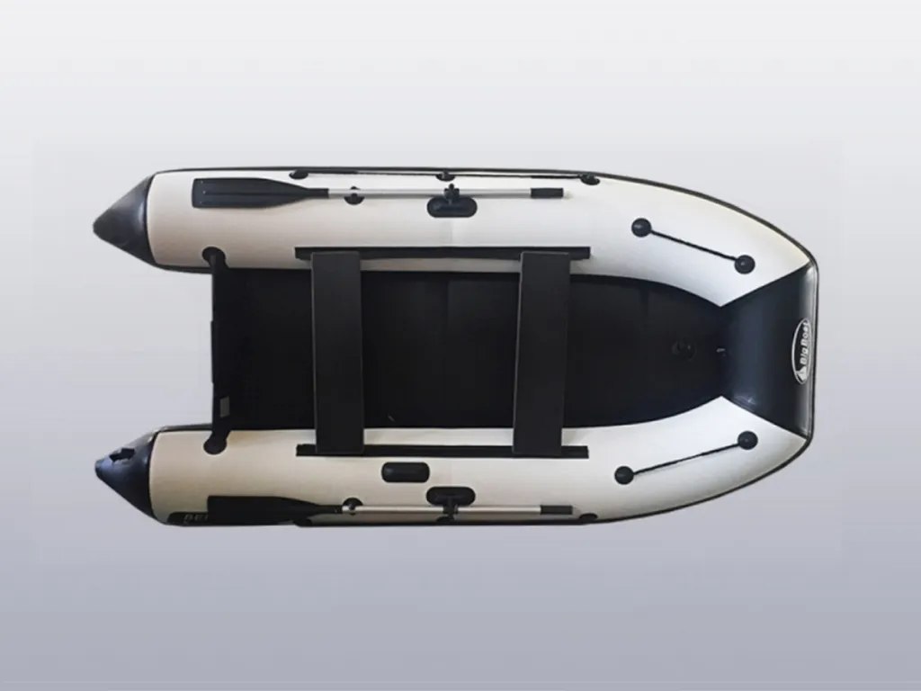 ����� ��� Bering (������) 310�