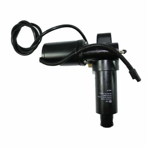 �������� Sea-Pro ELP01