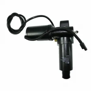 �������� Sea-Pro ELP01
