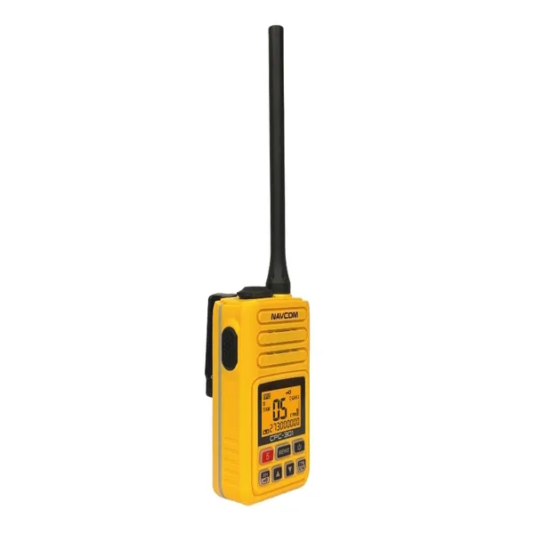 NavCom ��C-301  (����)     