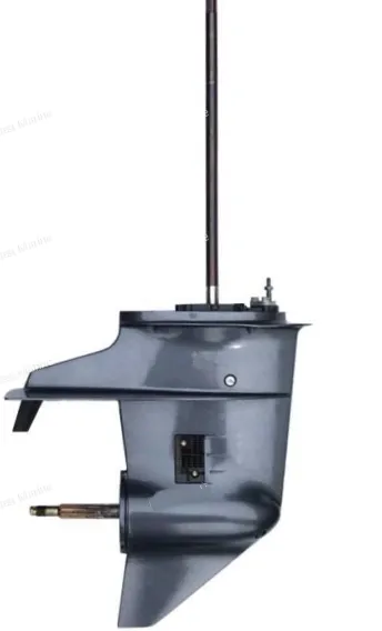�������� � ����� Sea-Pro  2T 30 �.�.