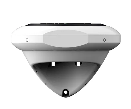 ��������� Evolution Hydraulic Pilot with p70Rs control head, ACU-150, EV1 Sensor Core, EV1   �70330