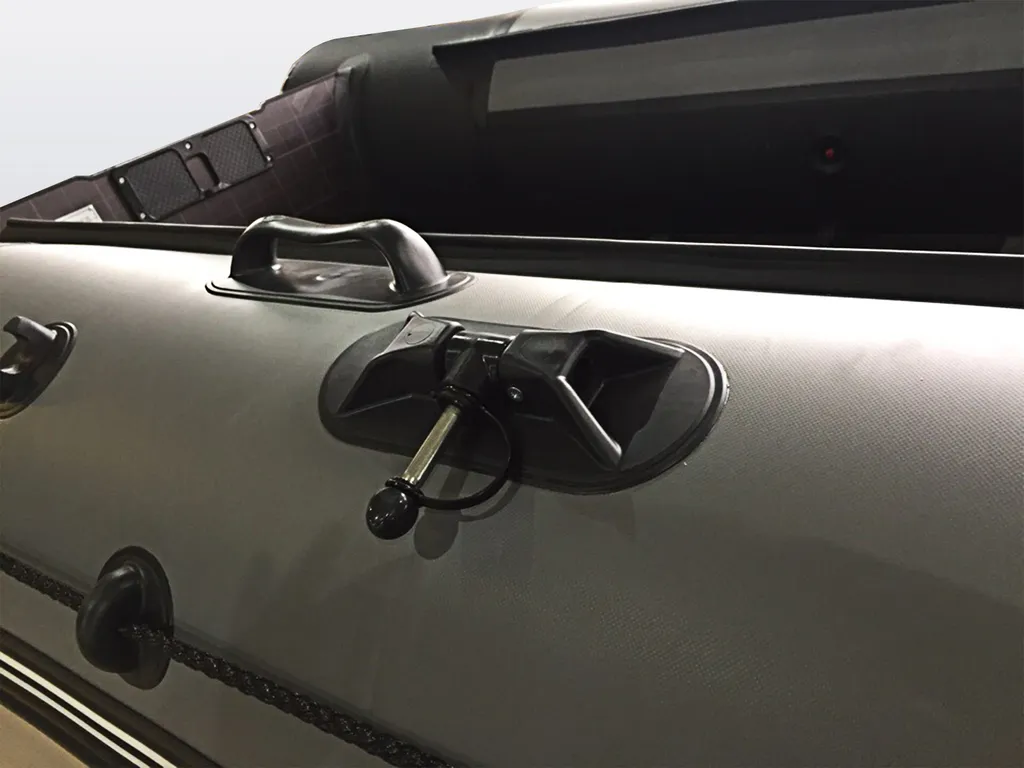 ����� ��� Bering (������) 310�