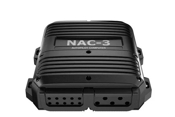 ��������� Simrad NAC-3 Core Pack