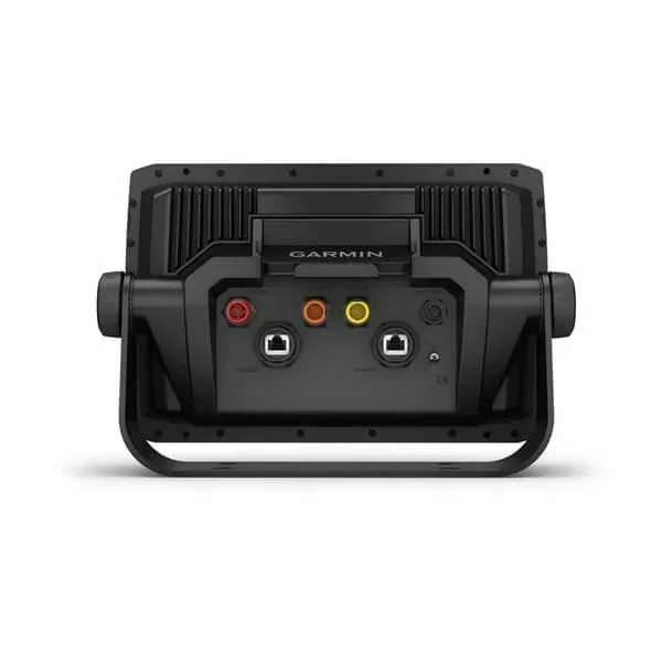 ����������� Garmin ECHOMAP Ultra 102sv, WW, w/GT56 xdcr