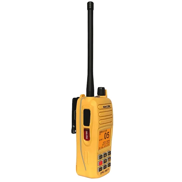 NavCom ��C-307�  (��� ���)     