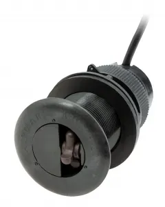 ������ Furuno DST810PSF NMEA 2000 Airmar Smart Transducer Plastic Thru Hull