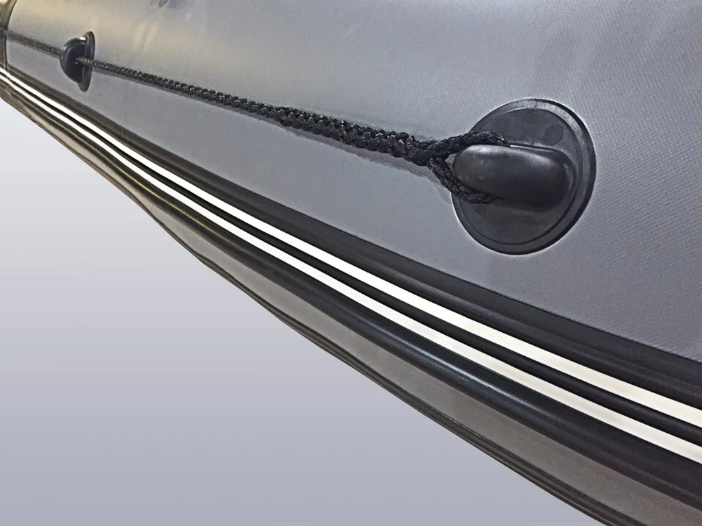 ����� ��� Bering (������) 310�