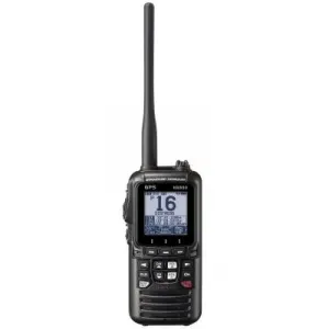 Standard Horizon  HX890�