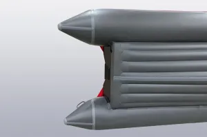 ����� ��� ����� 360 ����