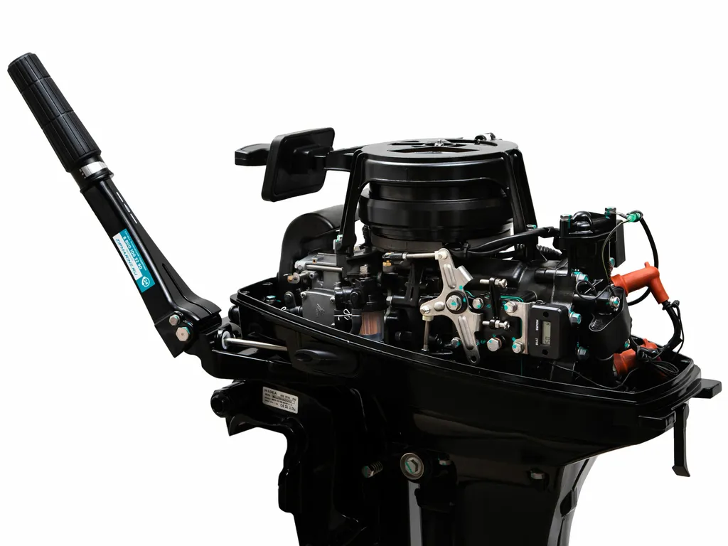 �������� ����� Hidea  HD 9.9 FHS PRO