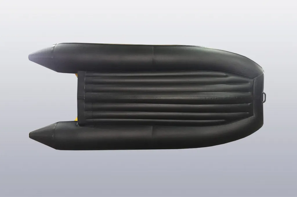 ����� ��� Regat (�����) 310 ����