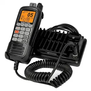 NavCom ��C-311� ( ����)