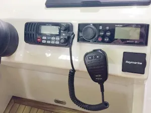 NavCom ��C-300 ( ����)