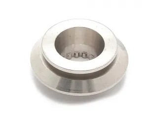 ����� ������� TDTW 8101154 (Tohatsu 60-140)