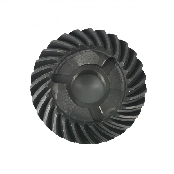 �������� ������� ���� (T30-06.00.36/30F-06.00.04.06)