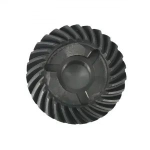 �������� ������� ���� (T30-06.00.36/30F-06.00.04.06)
