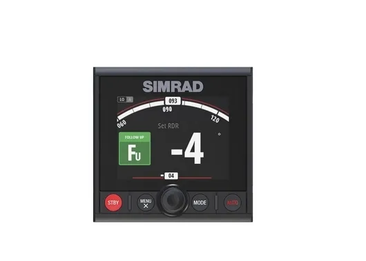 ��������� Simrad AP44