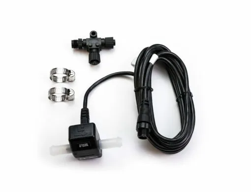 ������ ������� ������� Lowrance Fuel Flow Sensor PK