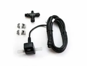 ������ ������� ������� Lowrance Fuel Flow Sensor PK