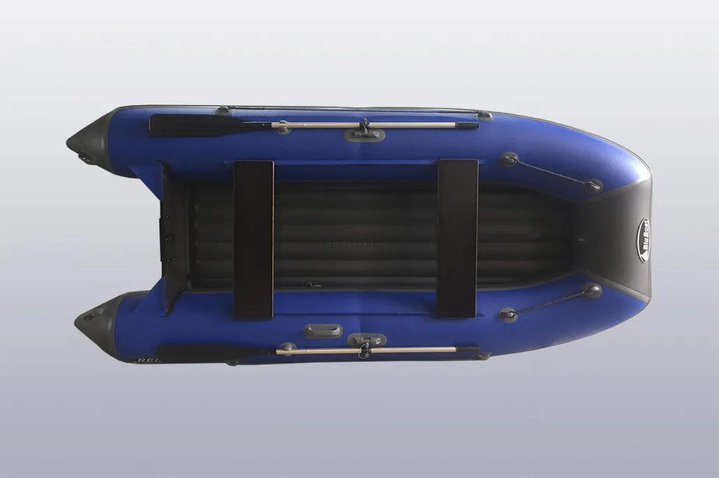����� ��� Regat (�����) 310 ����