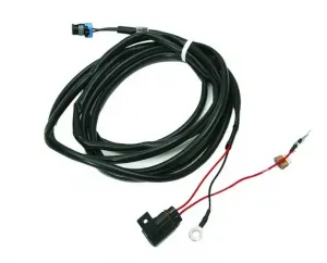 ������ ������������� DTS, ������ ������� �� ��������� 14 ft (4.3 �.) (8M0113732)