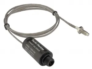 ������ ����������� ��������� ����� YDGS-02 NMEA 2000 Micro Male