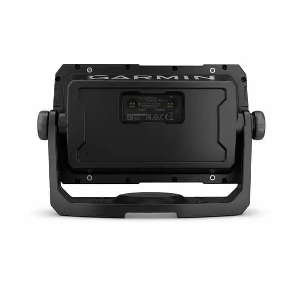 Garmin Striker Vivid 5 cv � �������� GT-20