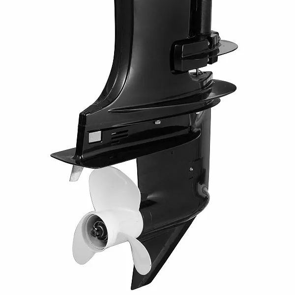 �������� ����� Hidea HD 40 FEL-T (��.������, ��������� � �����������)