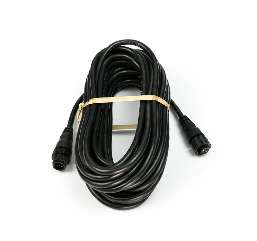 ������-���������� NMEA2000 Lowrance N2KEXT-15RD 4.5�