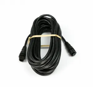 ������-���������� NMEA2000 Lowrance N2KEXT-15RD 4.5�