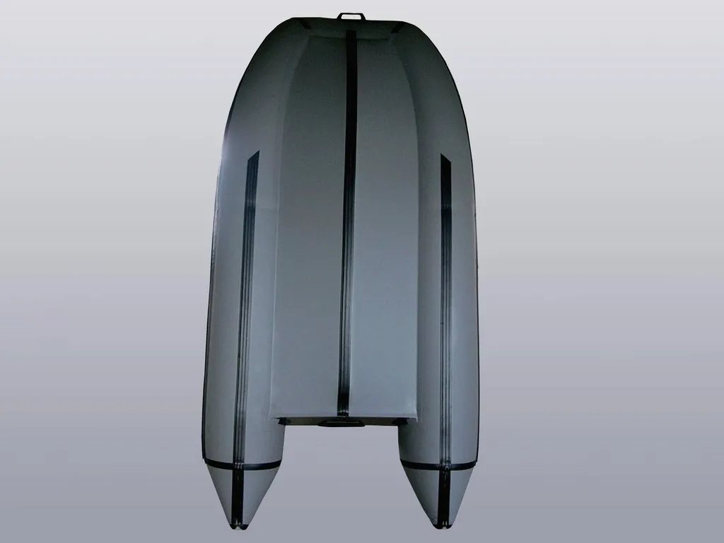 ����� ��� Bering (������) 310�
