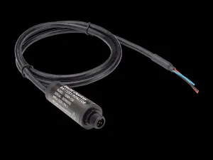 ������� ������� SeaTalk NG Connector