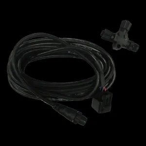 ������ Yamaha eng intrfce cbl-rd