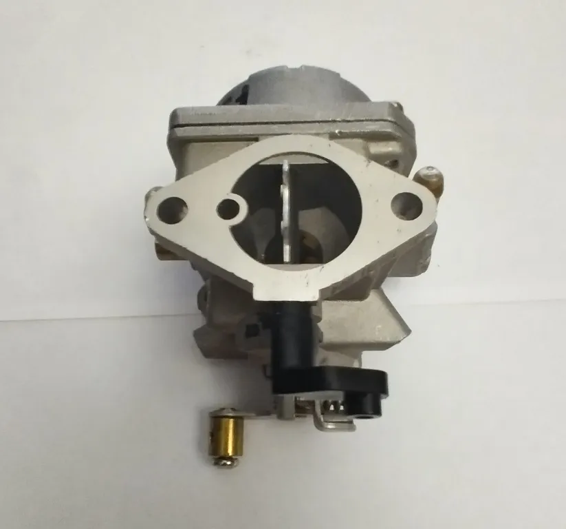 ���������� Yamaha/Sea-Pro F5