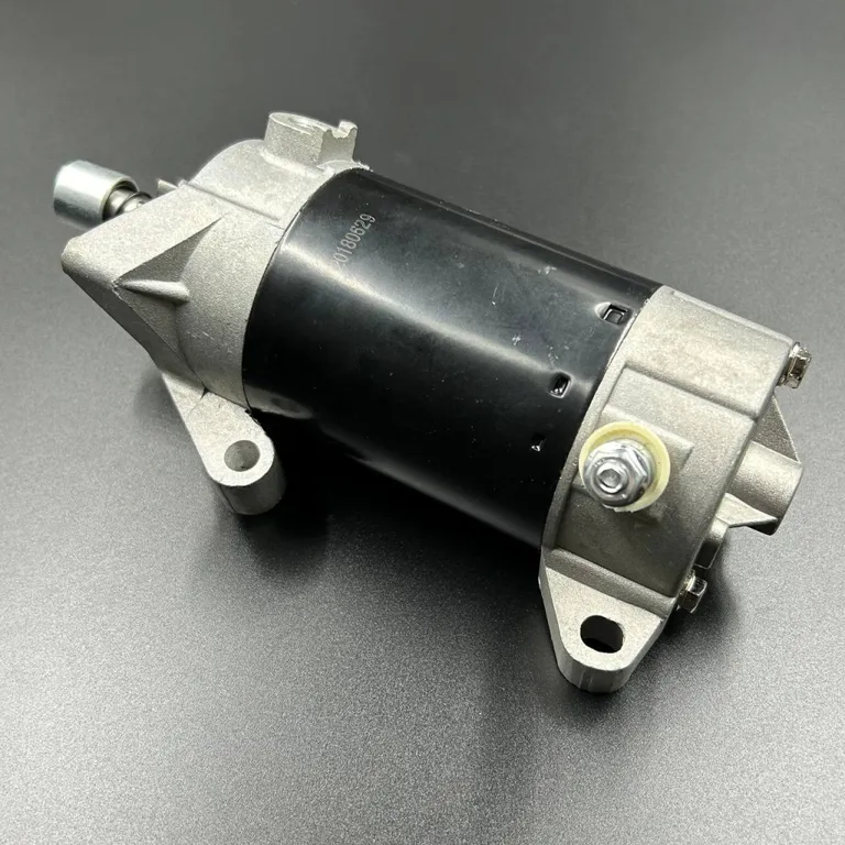 �������������� Yamaha 60-70 (PREMARINE)