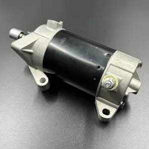 �������������� Yamaha 60-70 (PREMARINE)