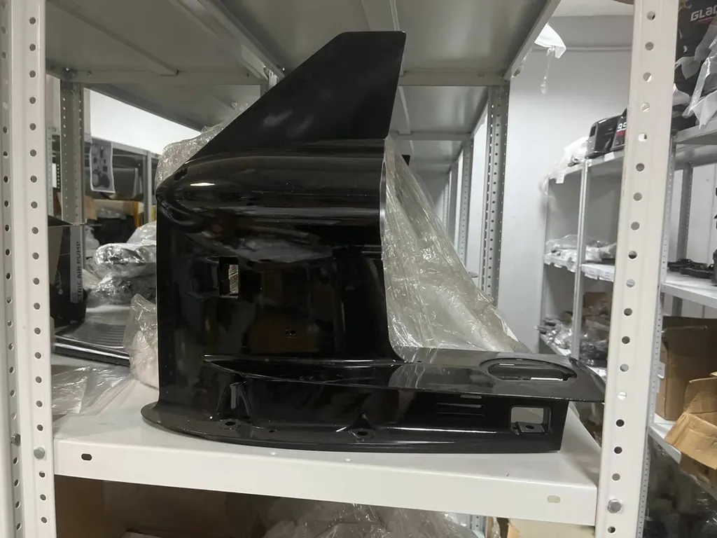 ������ ��������� ������ (40F-06.01.01)