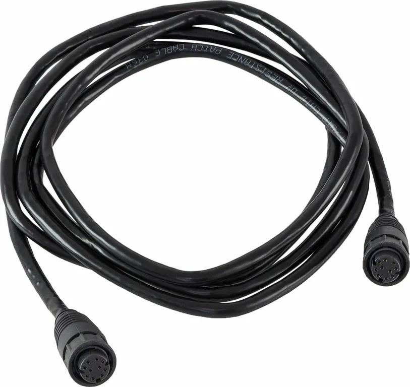 ������ Raymarine RayNet - RayNet 2 �
