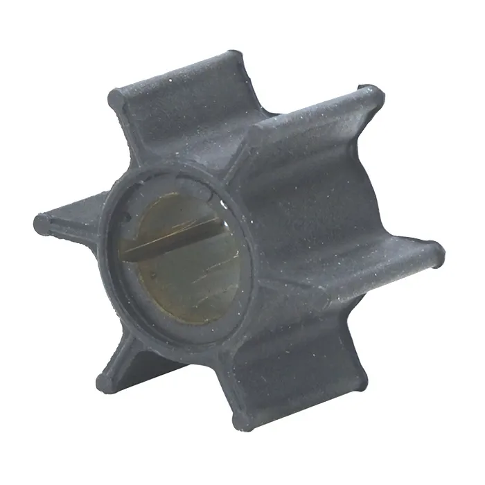 ���������� ������ ���������� Mariner 8B-15A, Yamaha 6 - 8 HP
