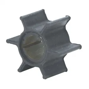 ���������� ������ ���������� Mariner 8B-15A, Yamaha 6 - 8 HP