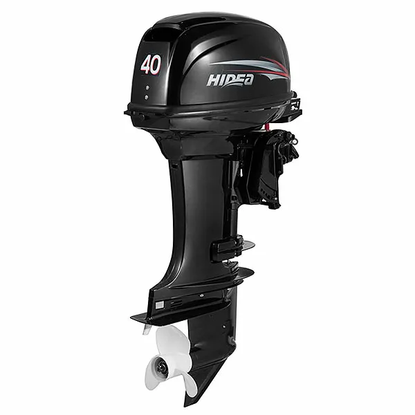 �������� ����� Hidea HD 40 FES-T (��.������, ��������� � �����������)
