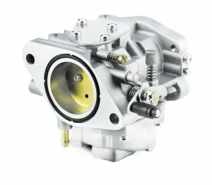 ���������� � ����� HUAYI P40X (40F-01.02.02.00)