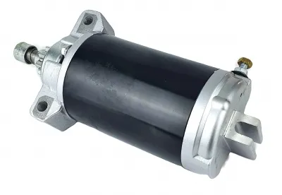 �������������� � ����� (40FE-01.03.11)