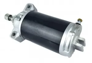 �������������� � ����� (40FE-01.03.11)