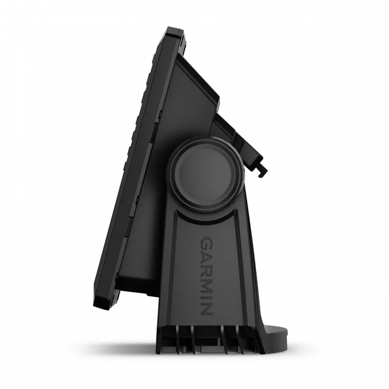 Garmin ECHOMAP UHD 92sv � �������� GT56UHD-TM